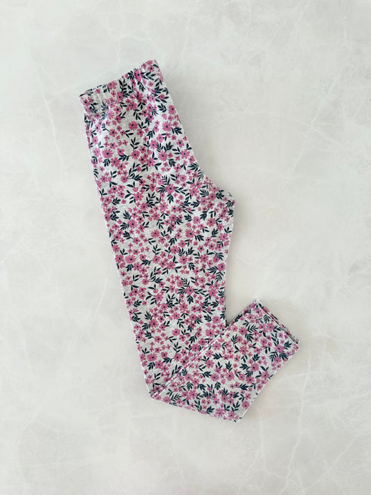 Legging - Tag - 7 ans