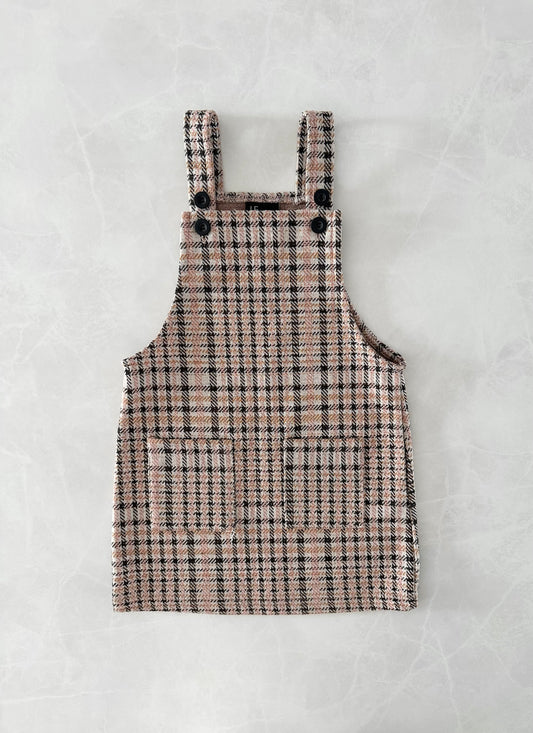 Jumper - Le Chat Botté - 3 ans