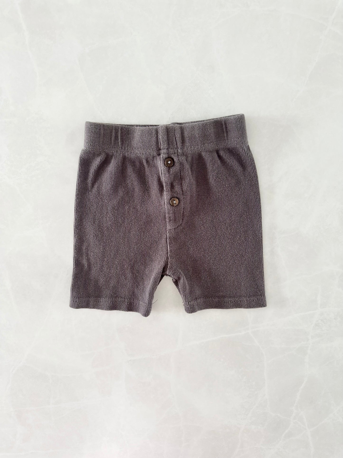 Short - Never Not - 3T