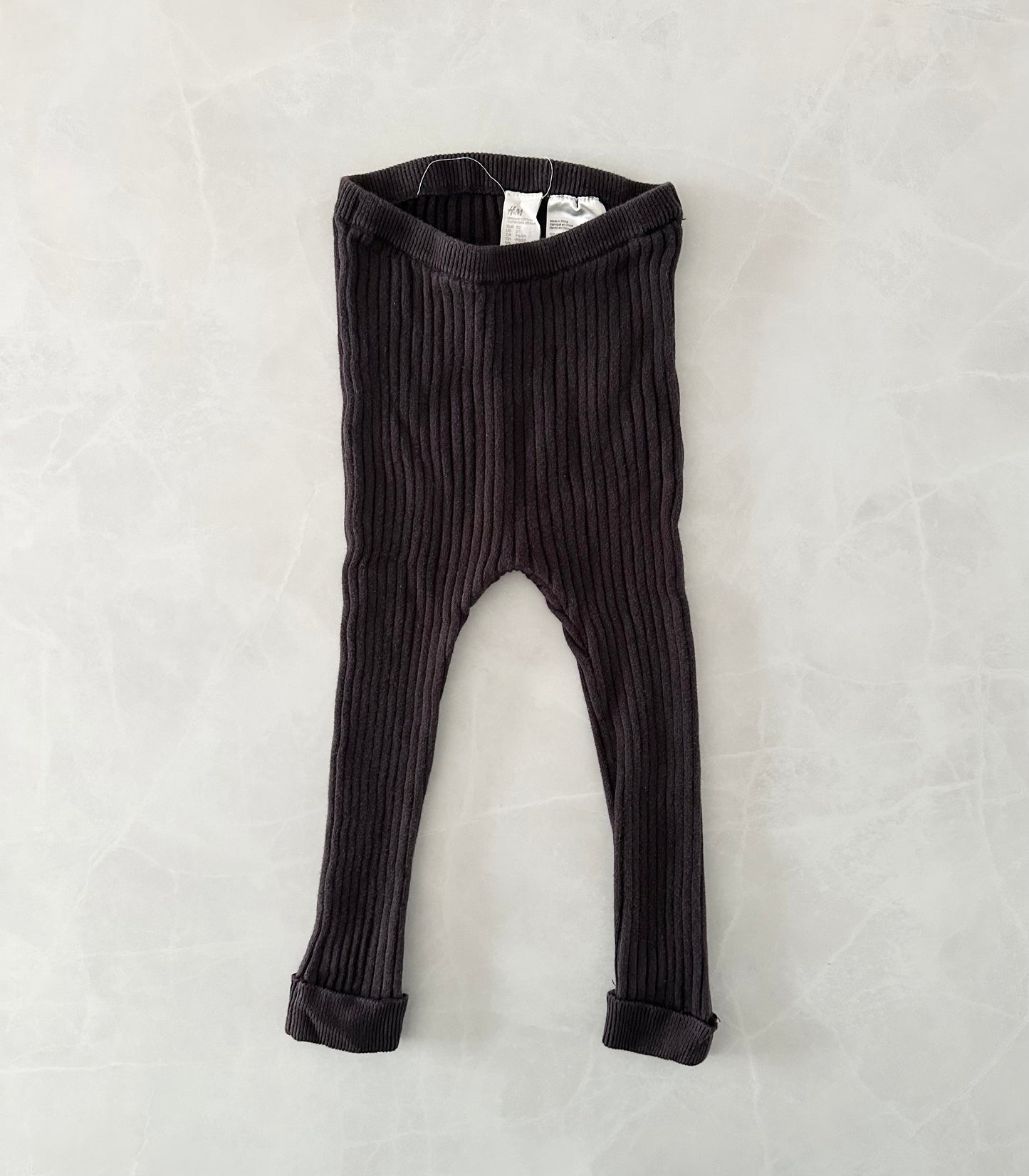 Pantalon - H&M - 11/2-2 ans
