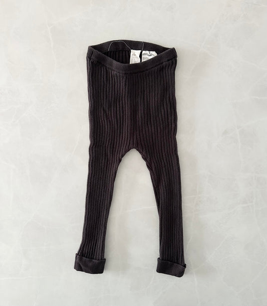 Pantalon - H&M - 11/2-2 ans