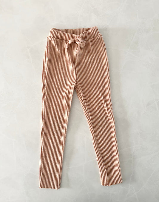 Pantalon - Blumind - 4 ans