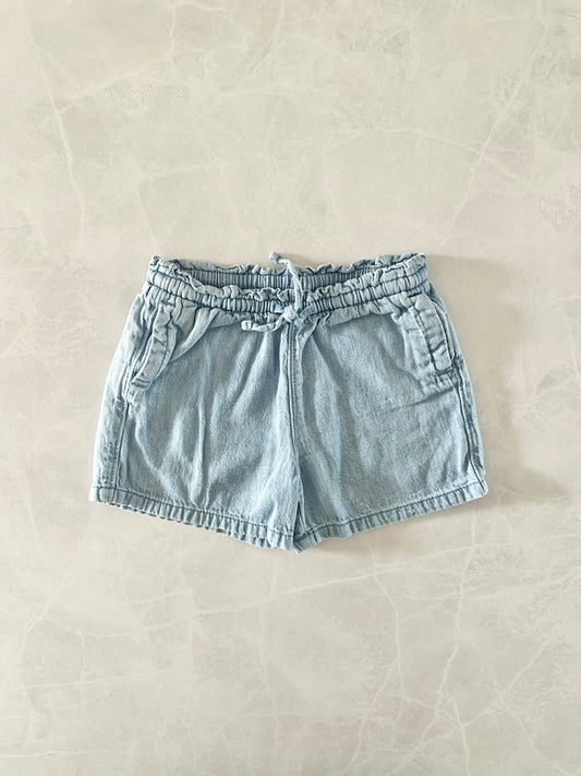 *imparfait* Old Navy - Short - 3T