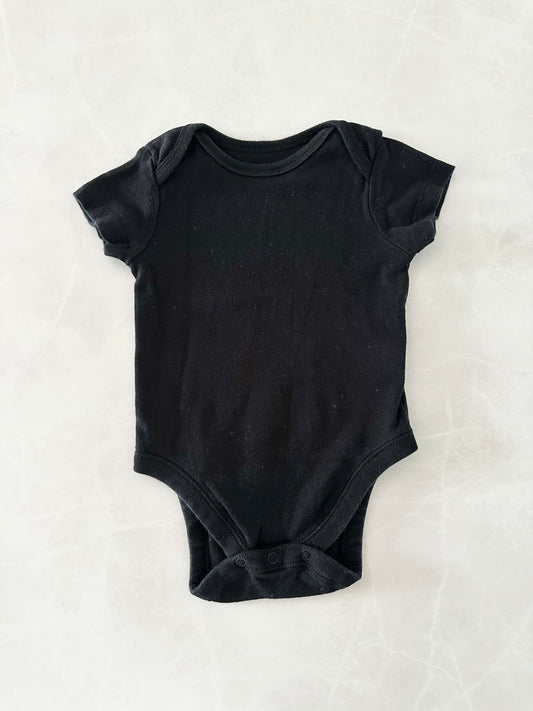 Cache-couche - Old Navy - 3-6 mois