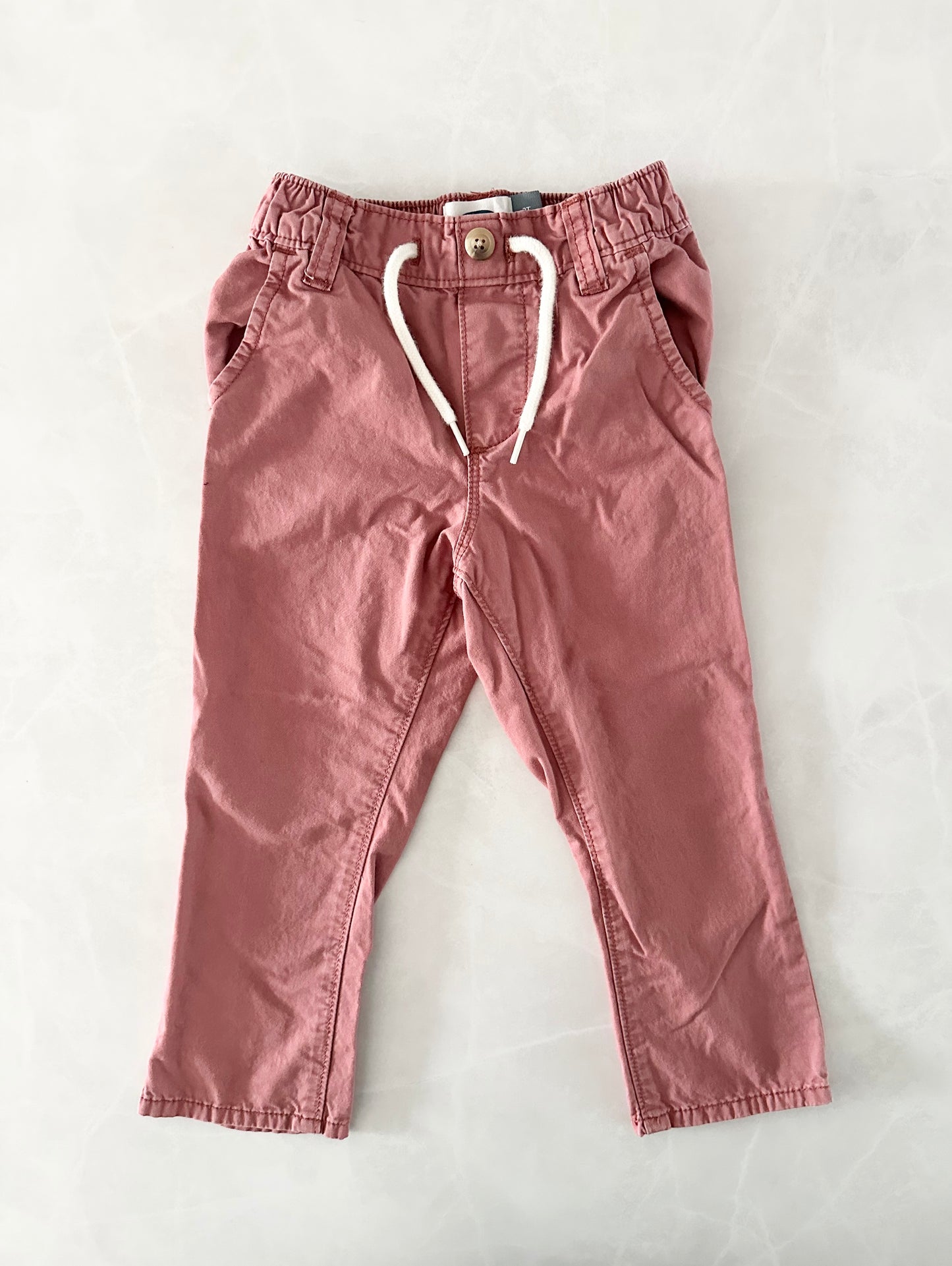 Pantalon - Old Navy - 2T