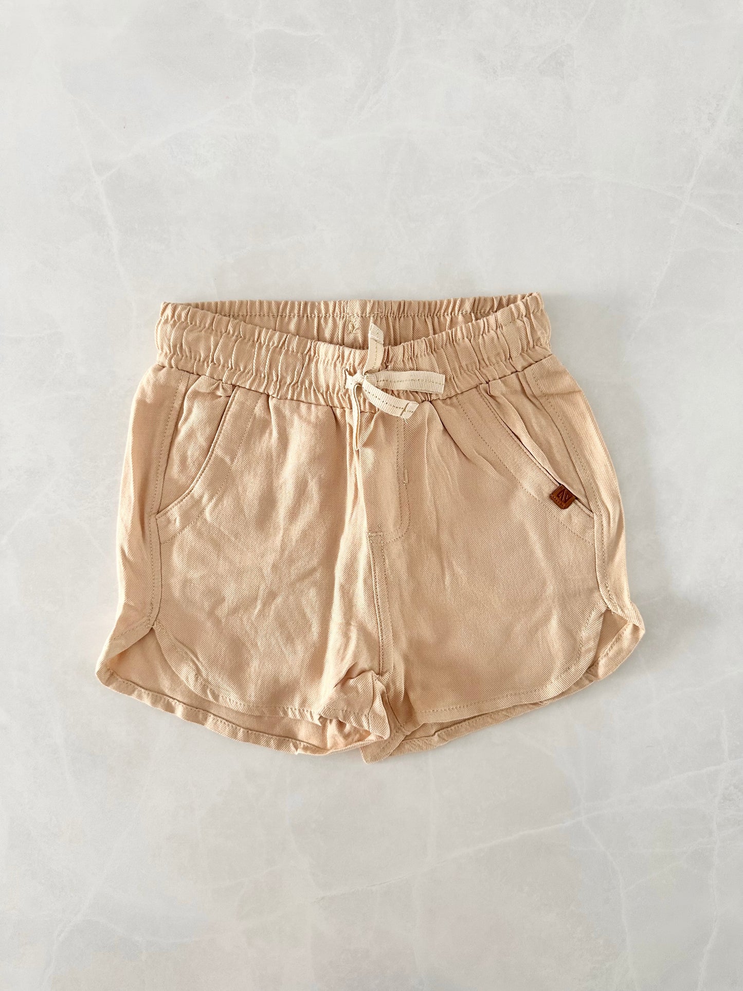 Short - Nano - 3 ans