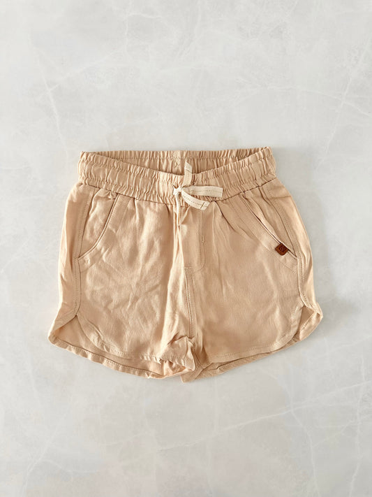 Short - Nano - 3 ans