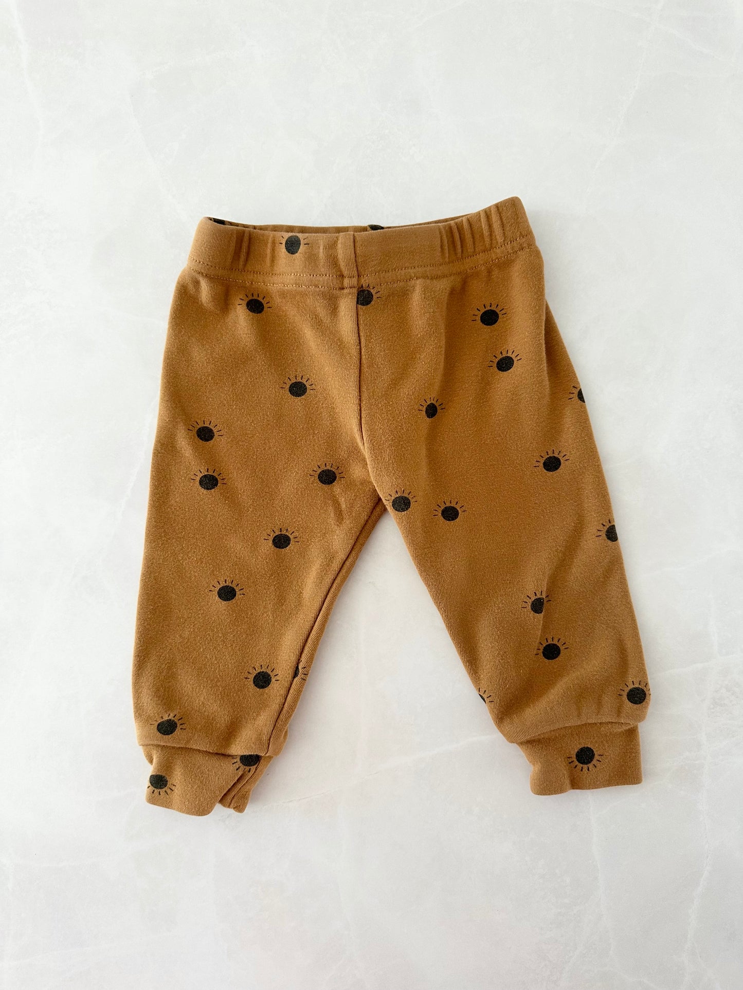 Pantalon - Mebie Baby - 3-6 mois