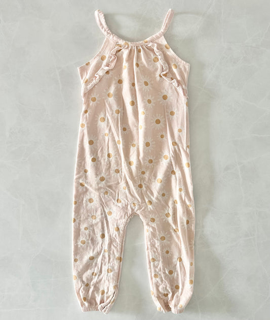 Combinaison - PL Baby - 24 mois