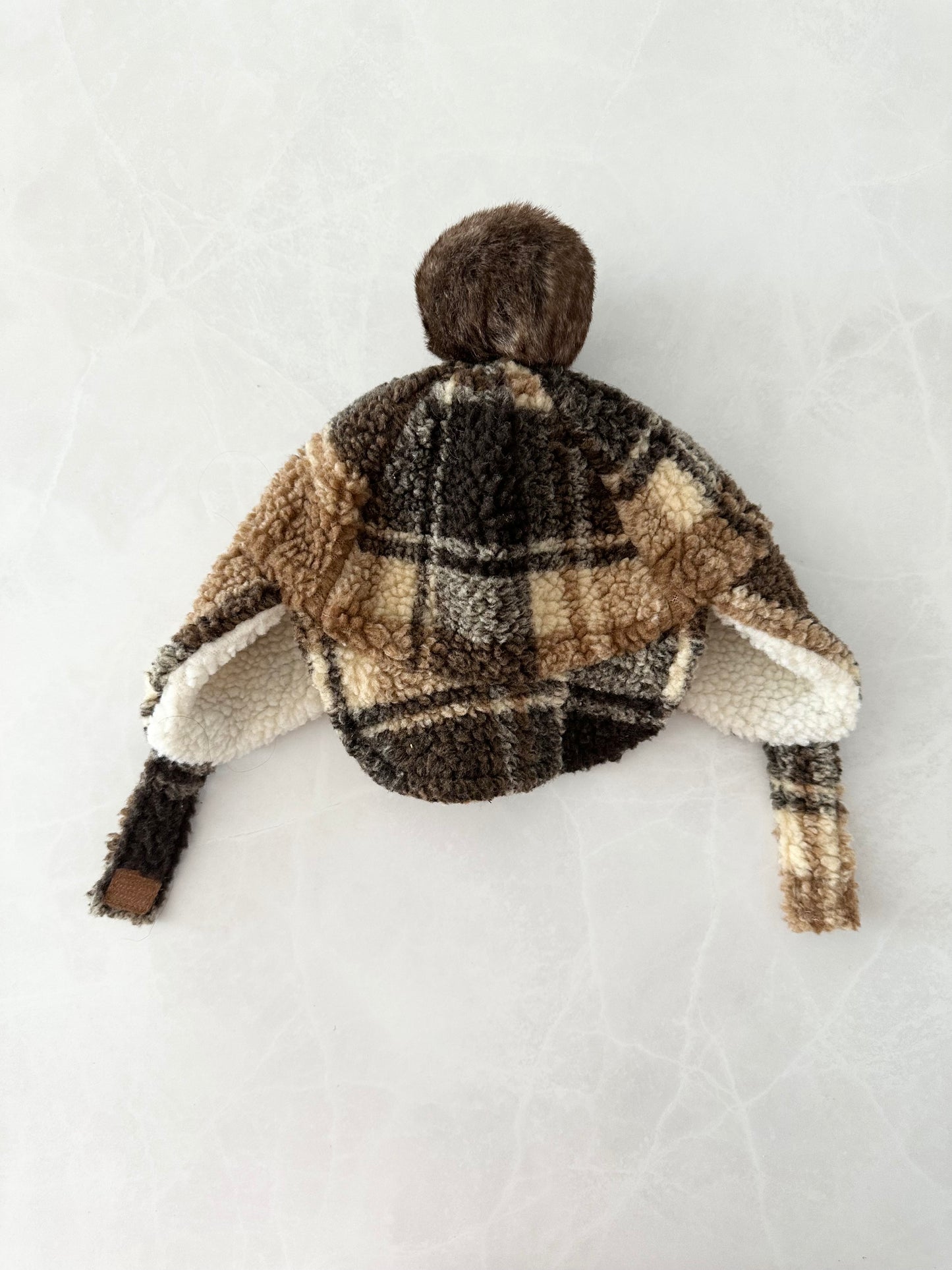 Tuque - Old Navy - 18-24 mois