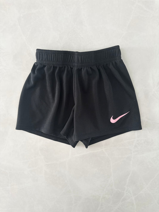 Short - Nike - 4-5 ans