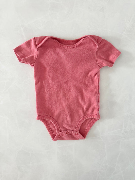Cache-couche - Carter's - 18 mois