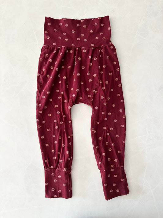 Pantalon évolutif - Tag - 2-3T