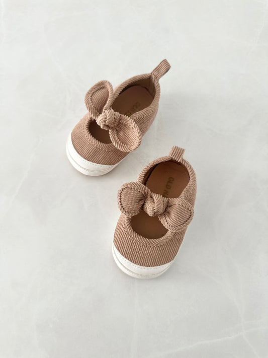Chaussures - Old Navy - 3-6 mois
