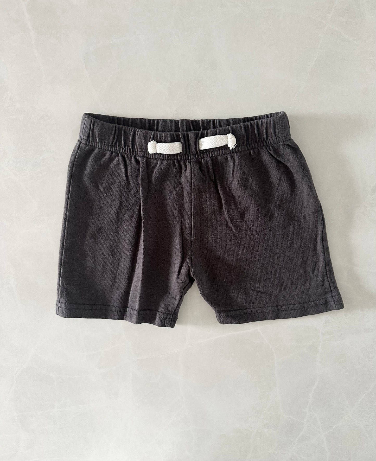 Short - Kenneth Cole - 2T