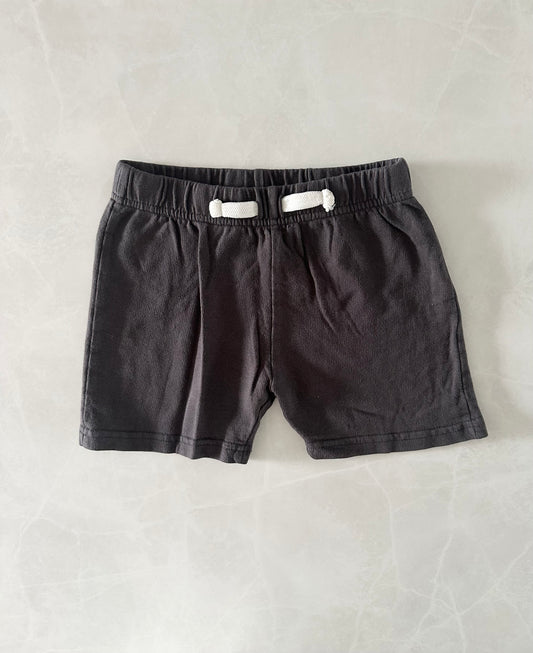 Short - Kenneth Cole - 2T
