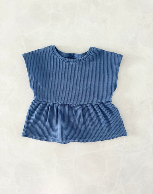 Haut - Carter's - 2T
