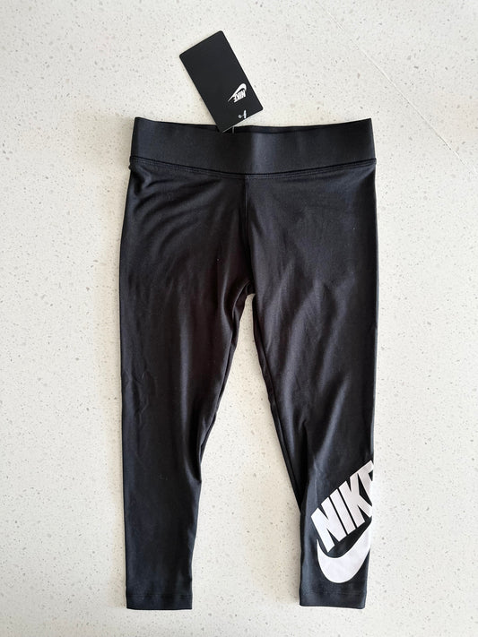 NEUF - Legging - Nike - 6-7 ans