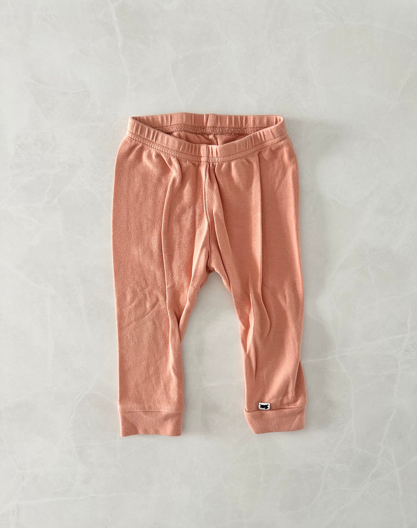 Pantalon - Little & Lively - 9-12 mois