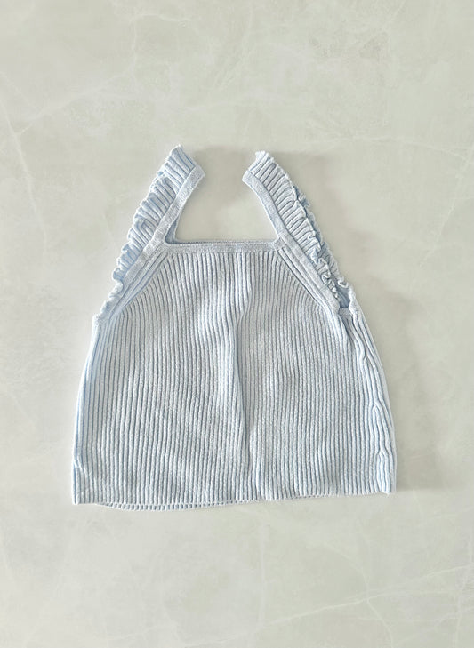 Haut - Zara - 18-24 mois