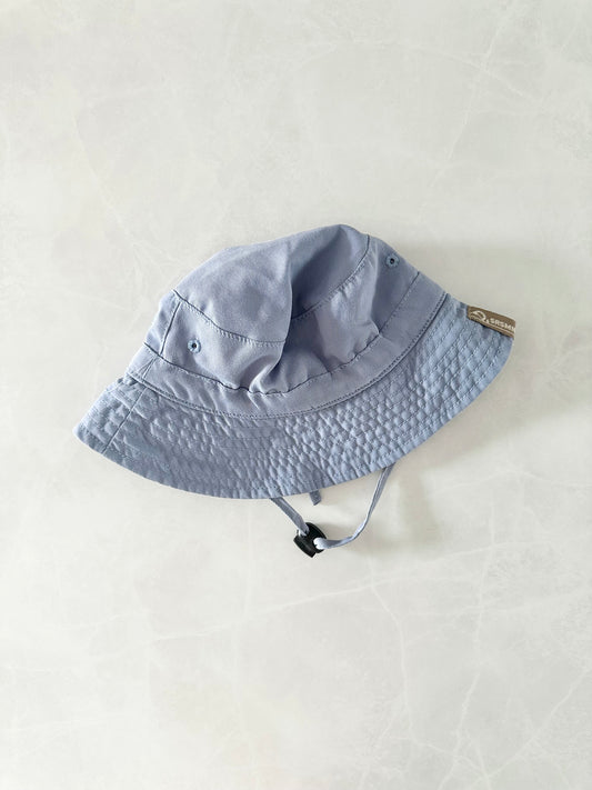 Chapeau - Souris Mini - Grandeur 47-50 cm