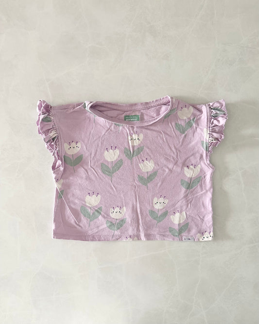 Haut - Souris Mini - 5 ans