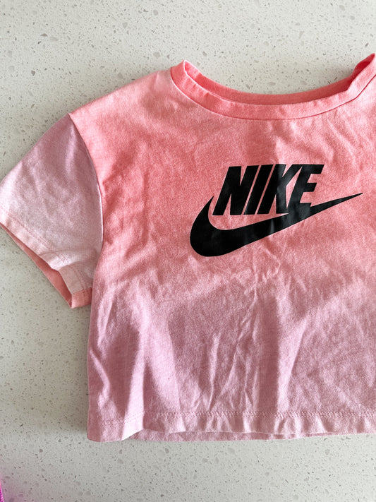 T-shirt - Nike - 2-3 ans