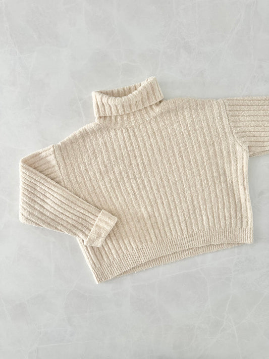 Laine - Zara - 6-7 ans