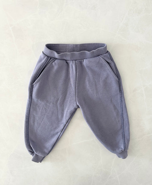 Jogging - Zara - 18-24 mois