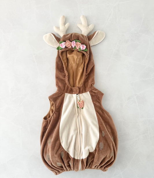 Déguisement - Aucune marque - 6-9 mois