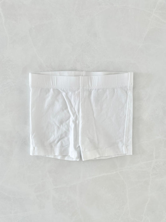 Biker short - Joe Fresh - 3 ans