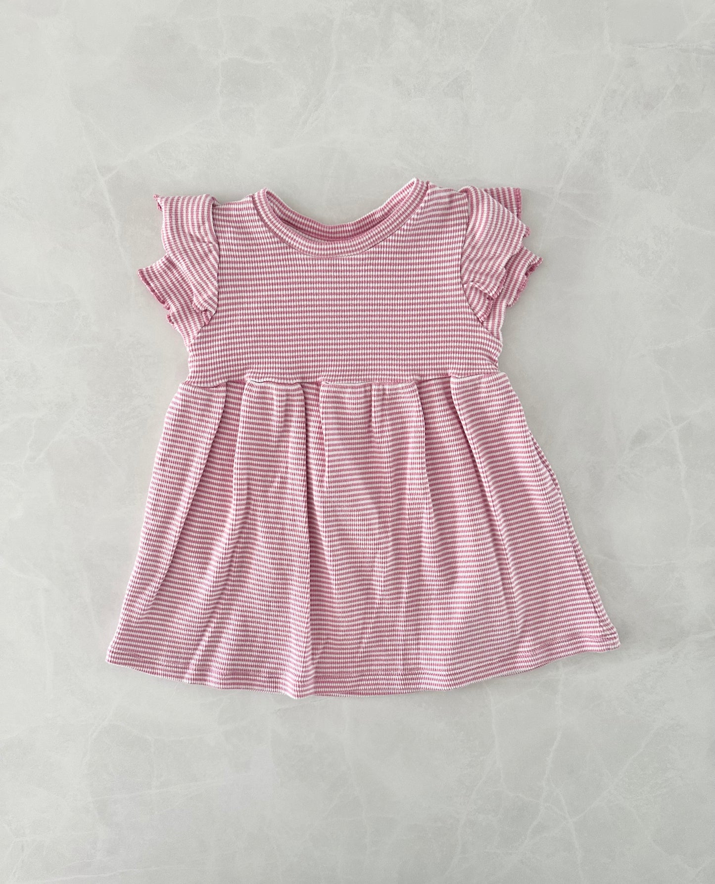Robe - George - 12-18 mois