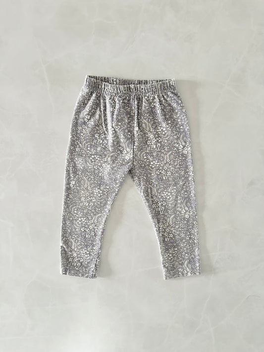 Legging - Jamie Kay - 6-12 mois