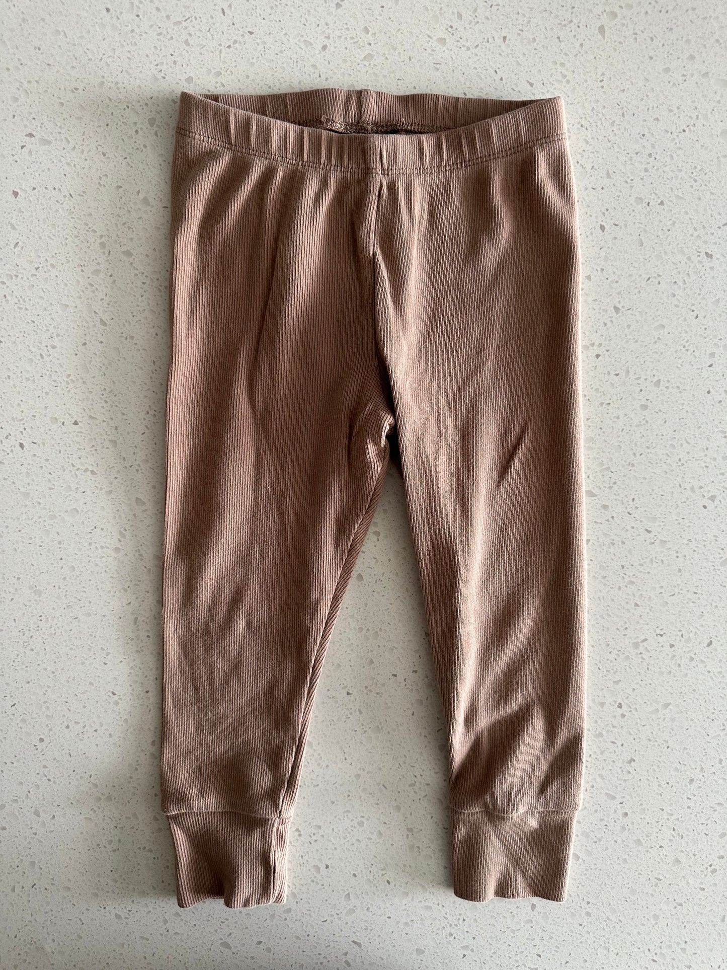 Pantalon - H&M - 11/2-2 ans