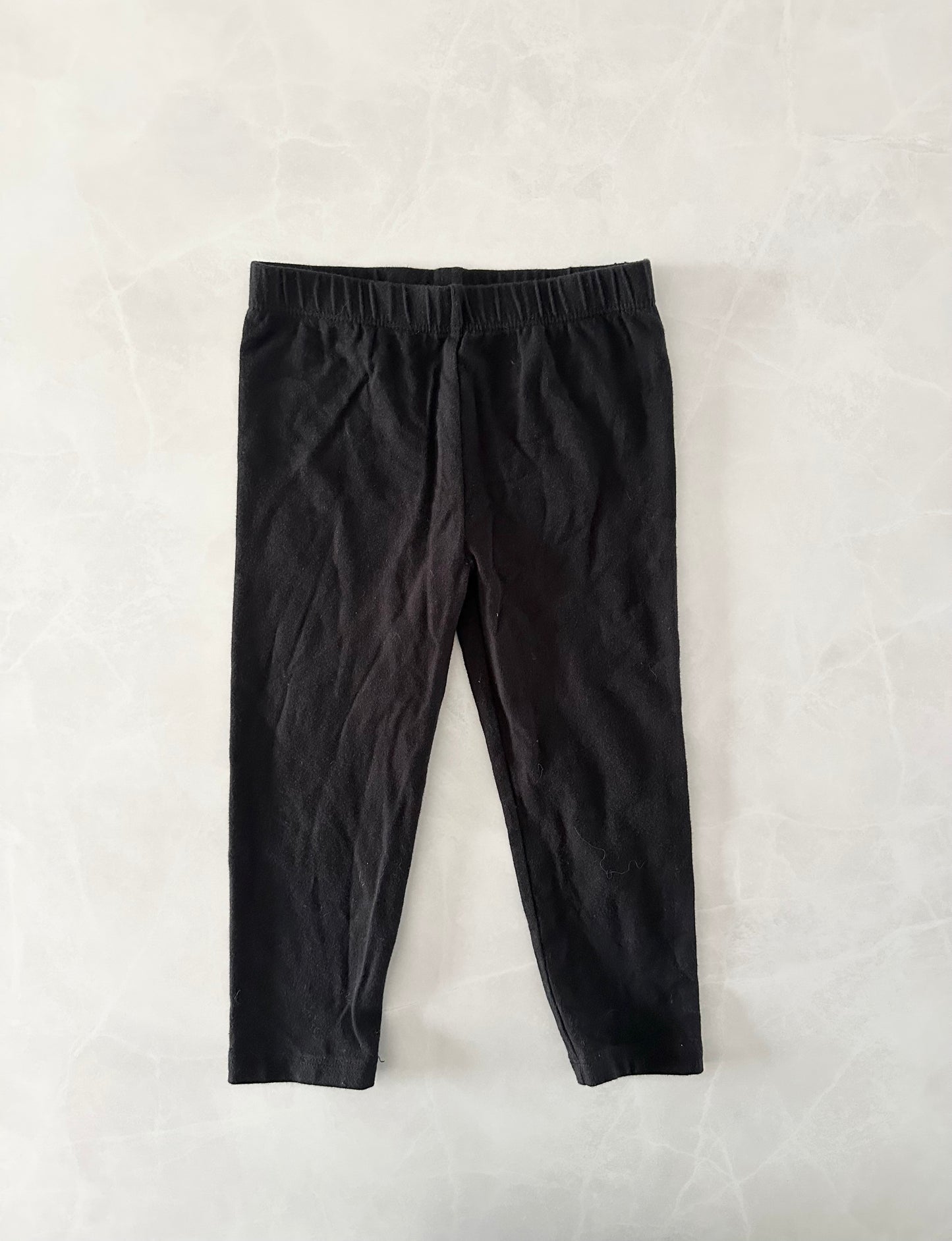 Legging - George - 3T