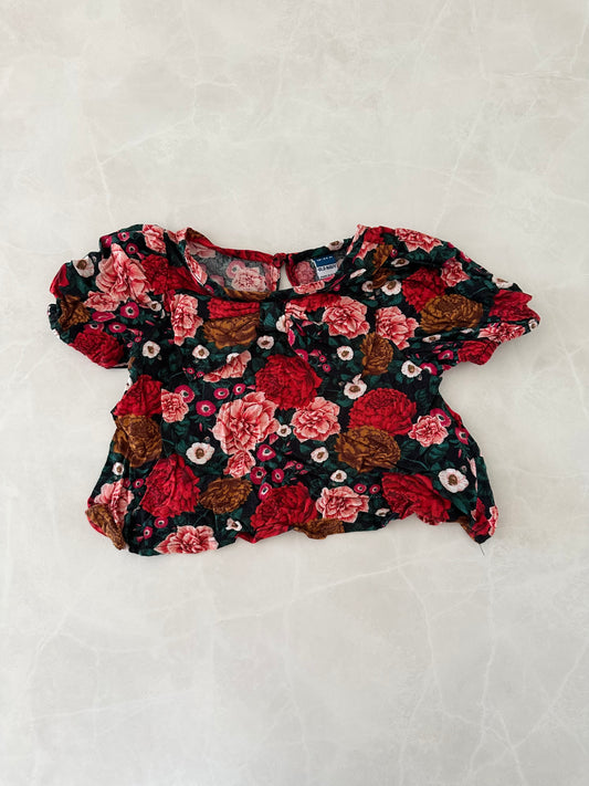 Haut - Old Navy - 18-24 mois