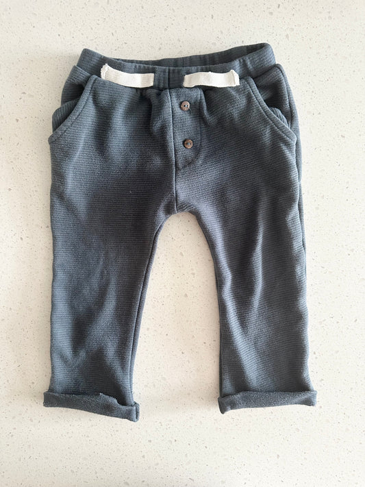 Pantalon - Bon bébé - 3T