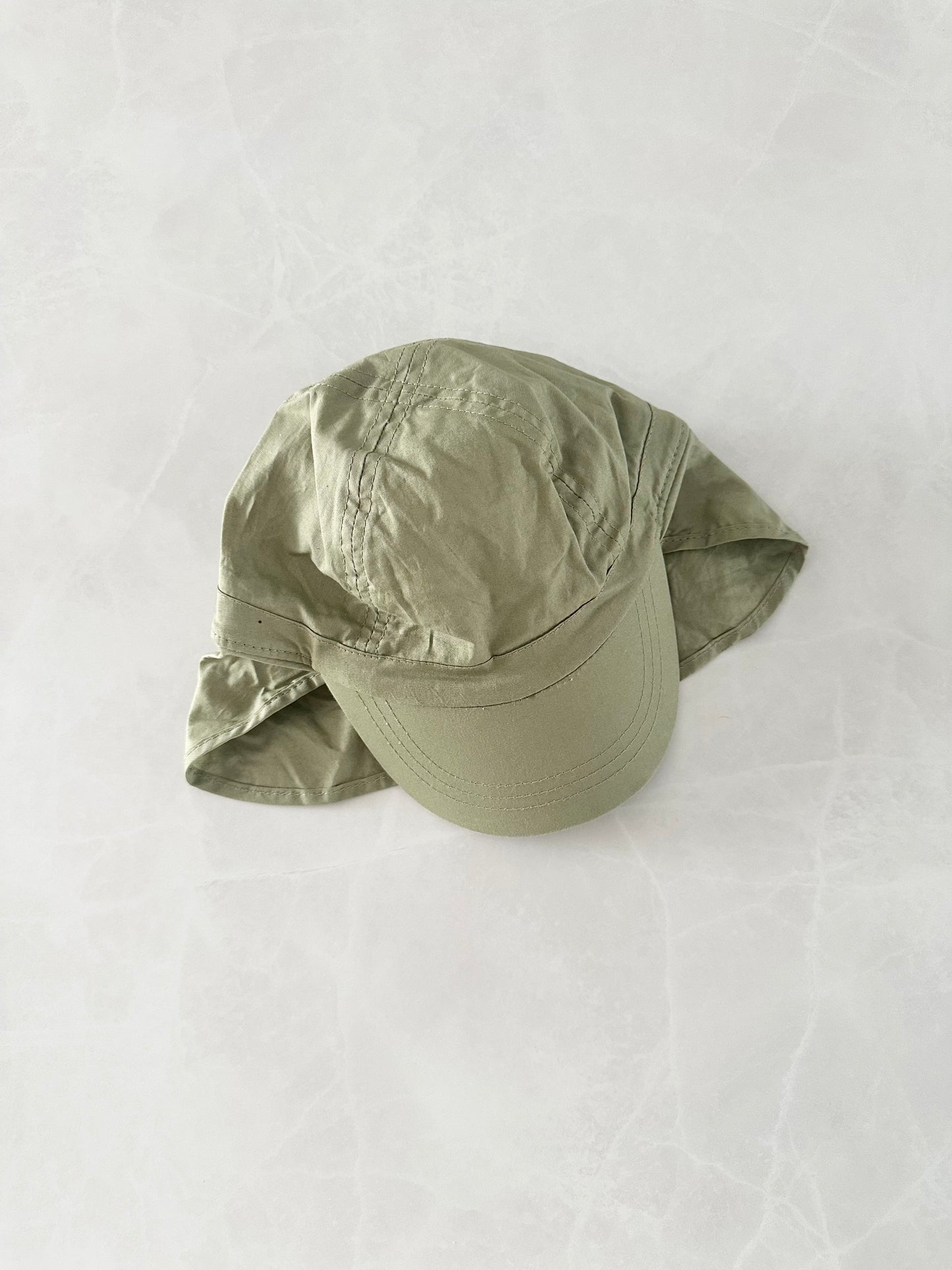 Casquette - H&M - 9-12 mois