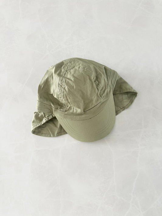 Casquette - H&M - 9-12 mois