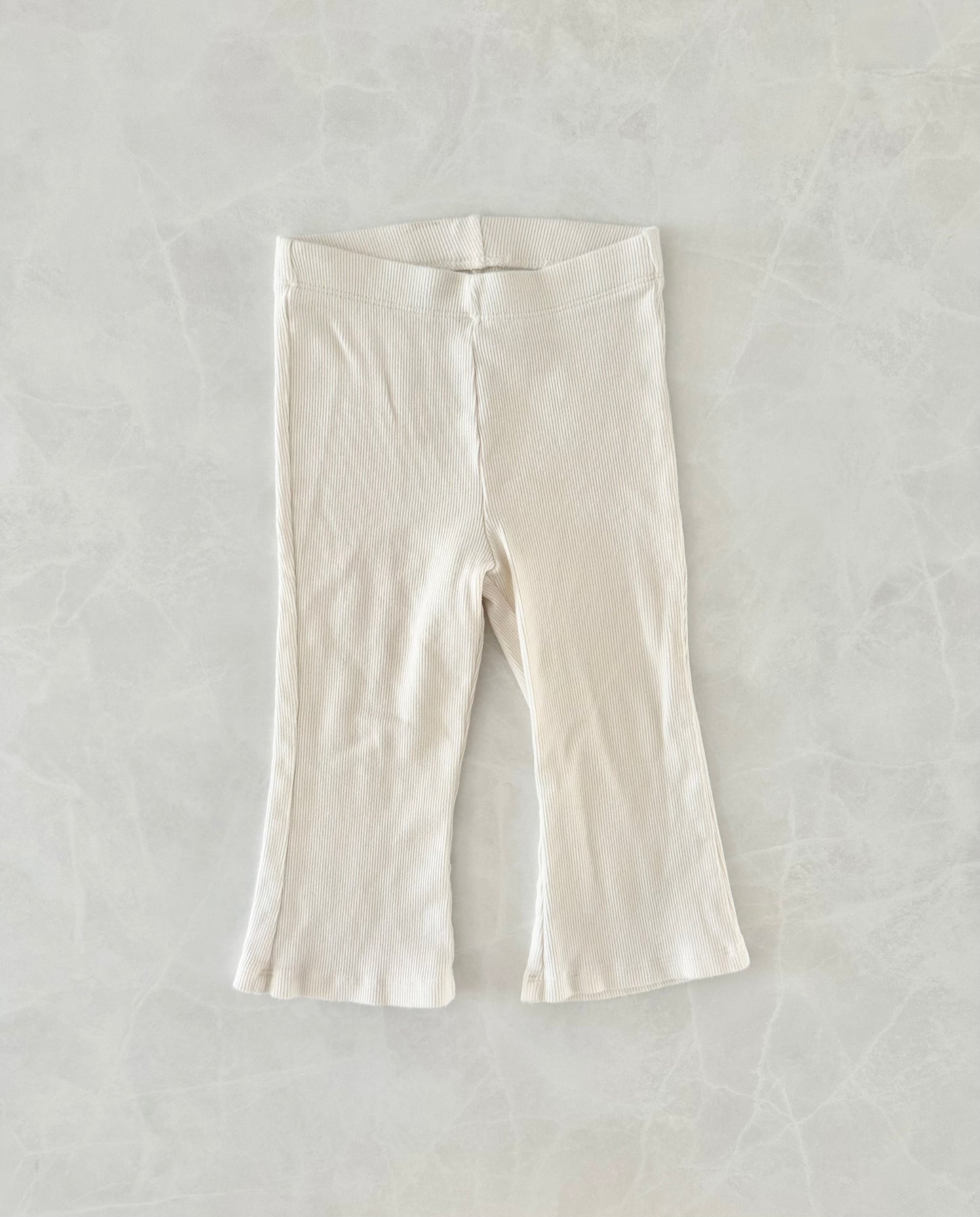 Pantalon - George - 18-24 mois