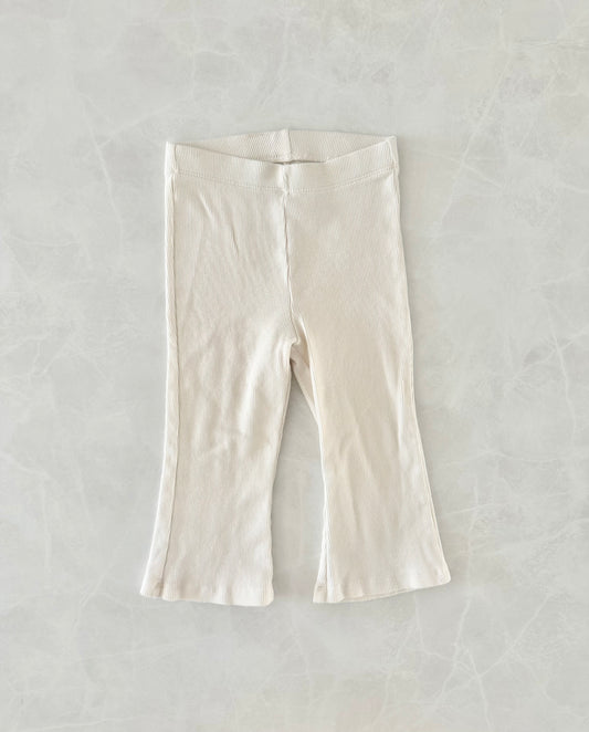 Pantalon - George - 18-24 mois