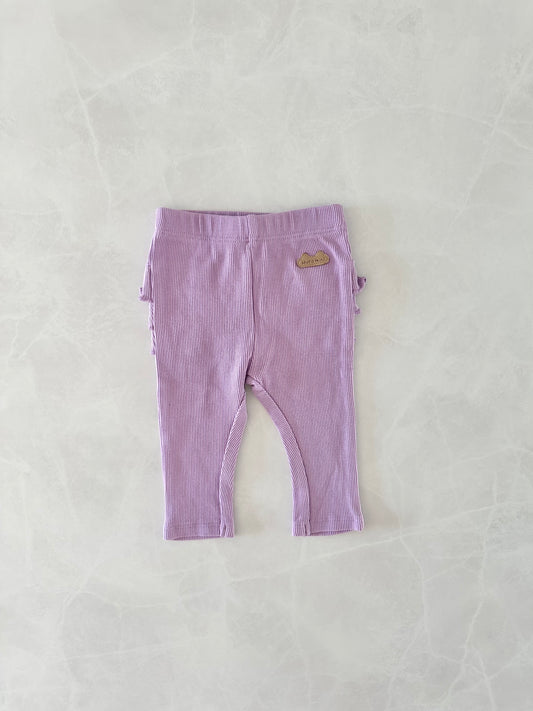 Pantalon - Souris Mini - 0-3 mois