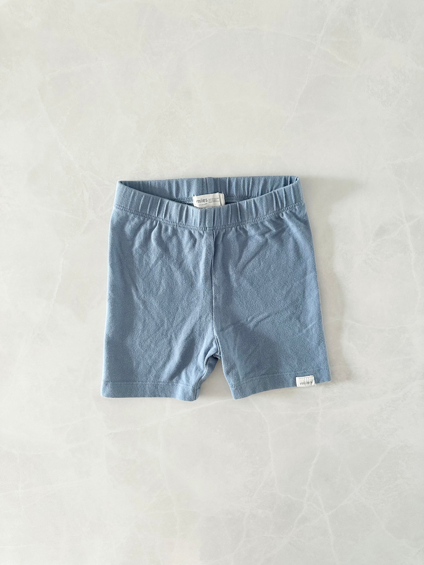 Short - Miles the Label - 24 mois