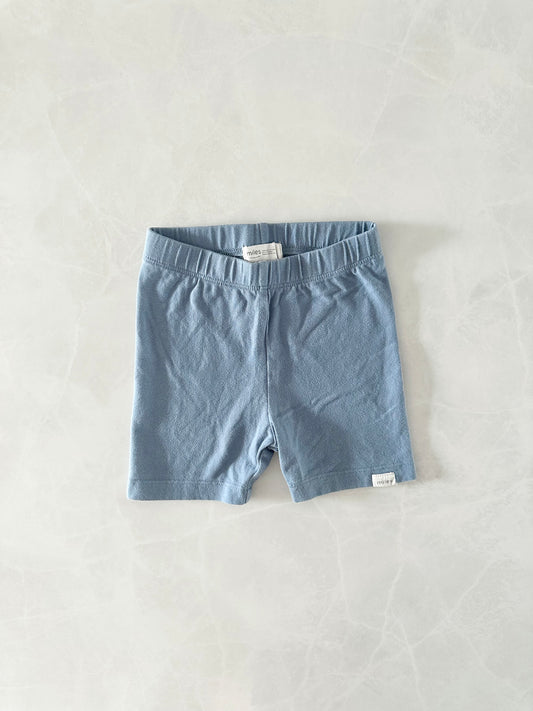 Short - Miles the Label - 24 mois
