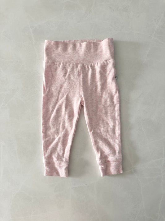 Pantalon - Petit Lem - 9 mois