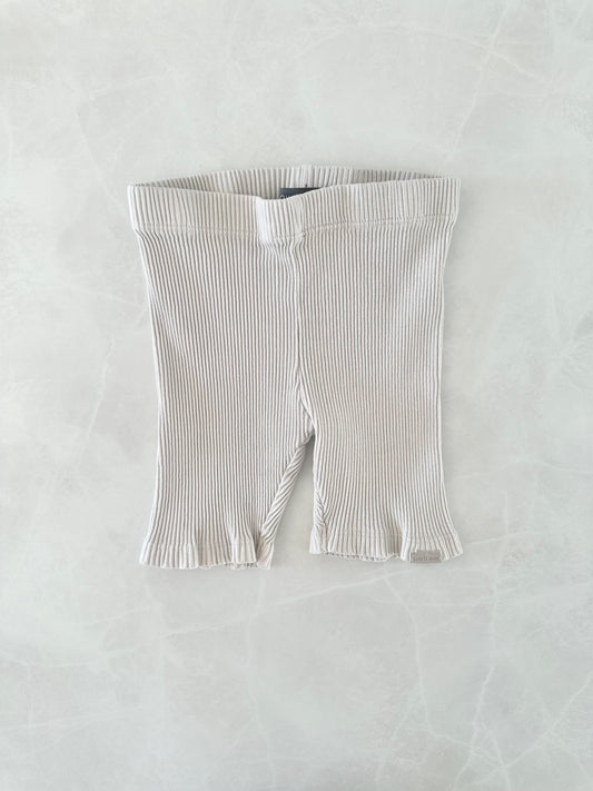 Biker short - Souris Mini - 4 ans