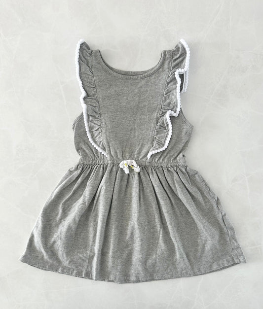 Robe - Joe Fresh - 5 ans