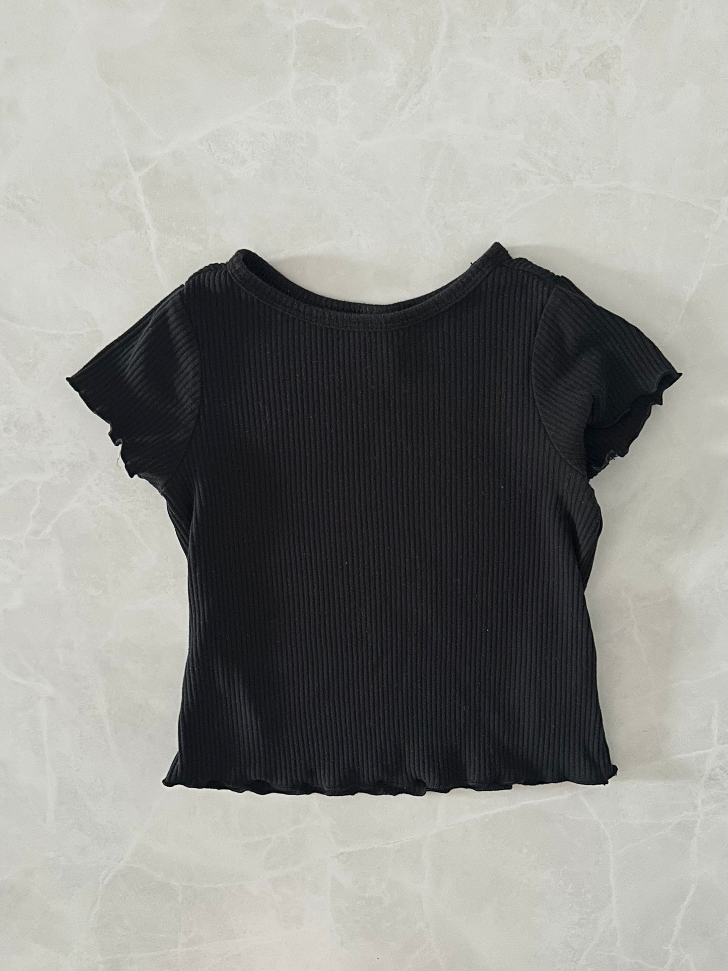 T-shirt - Old Navy - 18-24 mois