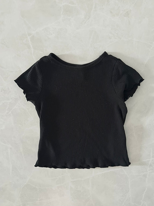T-shirt - Old Navy - 18-24 mois