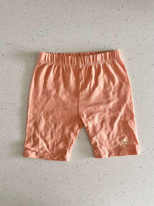 Biker short - Mayoral - 2 ans